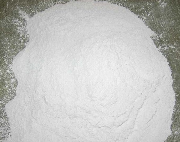氫氧化鈣在工業(yè)上的用途有哪些？