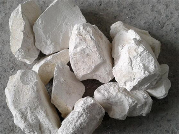 氧化鈣的防潮措施有哪些？受潮后還能使用嗎？