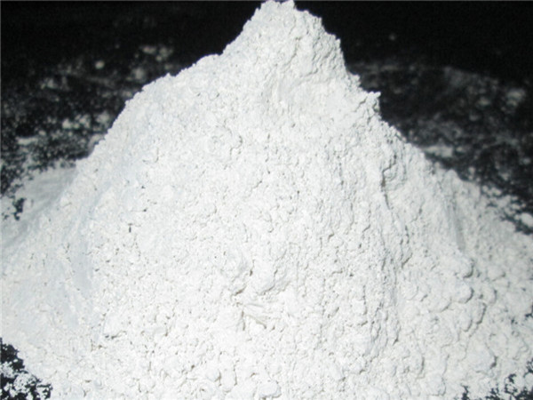 氫氧化鈣在農(nóng)業(yè)上的用途有哪些？使用注意事項(xiàng)是什么？