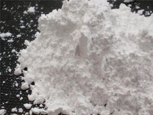 高活性氫氧化鈣市場趨勢：機(jī)遇與挑戰(zhàn)并存