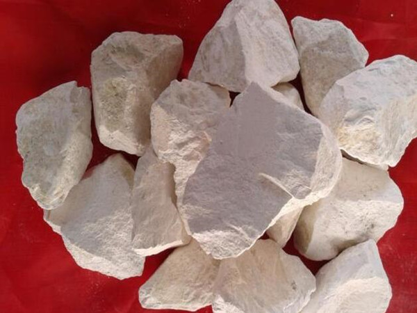 生石灰和熟石灰的區(qū)別有哪些？