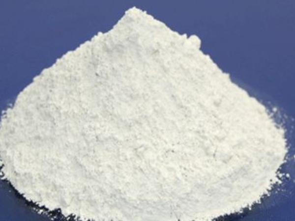 氧化鈣的應(yīng)用領(lǐng)域有哪些？