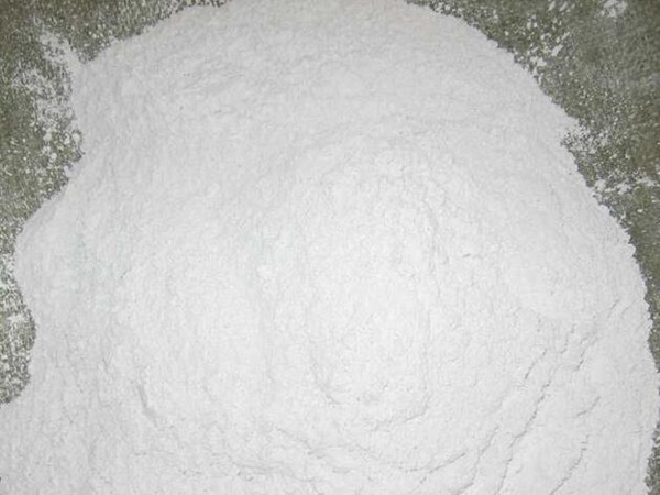 什么是食品級(jí)氫氧化鈣？及其應(yīng)用有哪些