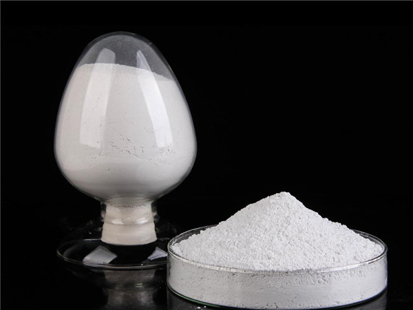 超細(xì)粉的用途有哪些？