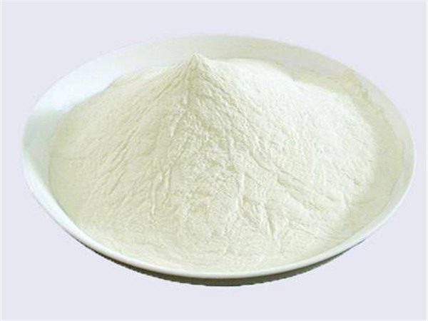 污水用除磷劑是什么？原理、使用方法和注意事項(xiàng)介紹