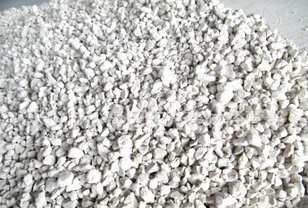不同行業(yè)使用的石灰石類型有哪些？